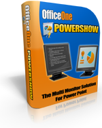 PowerShow 10.7 full Windows 7 PowerShow 10.7 full